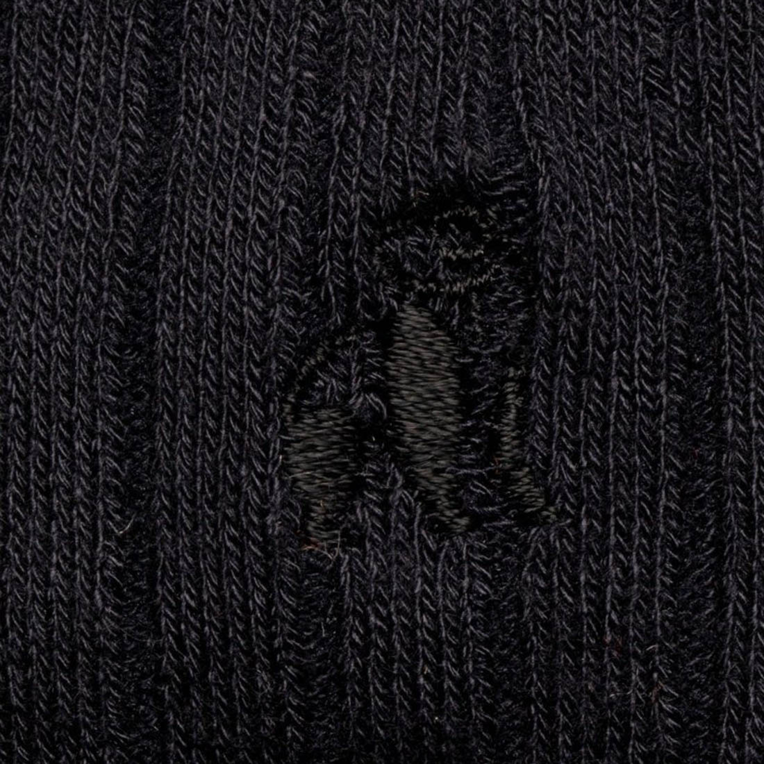 Sustainable Bamboo Socks – Swole Panda
