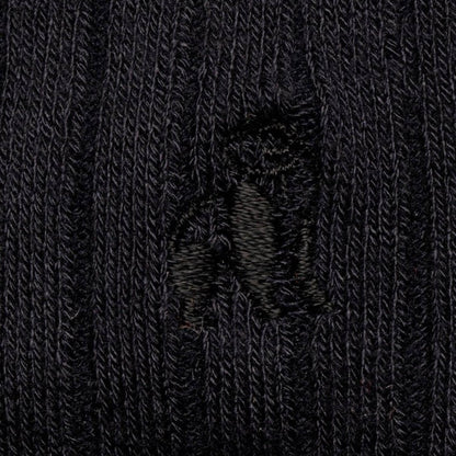 Sustainable Bamboo Socks – Swole Panda