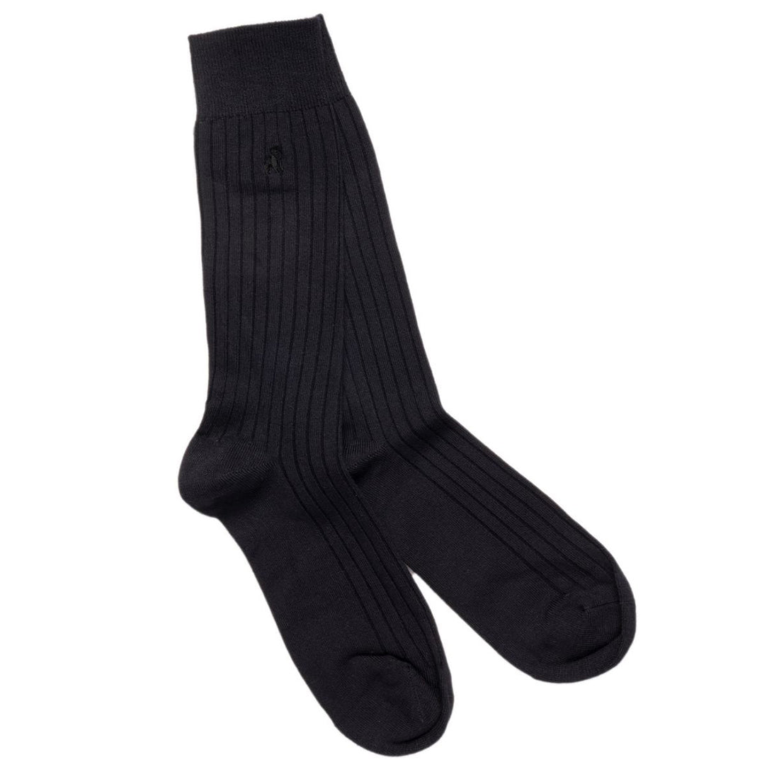 Sustainable Bamboo Socks – Swole Panda