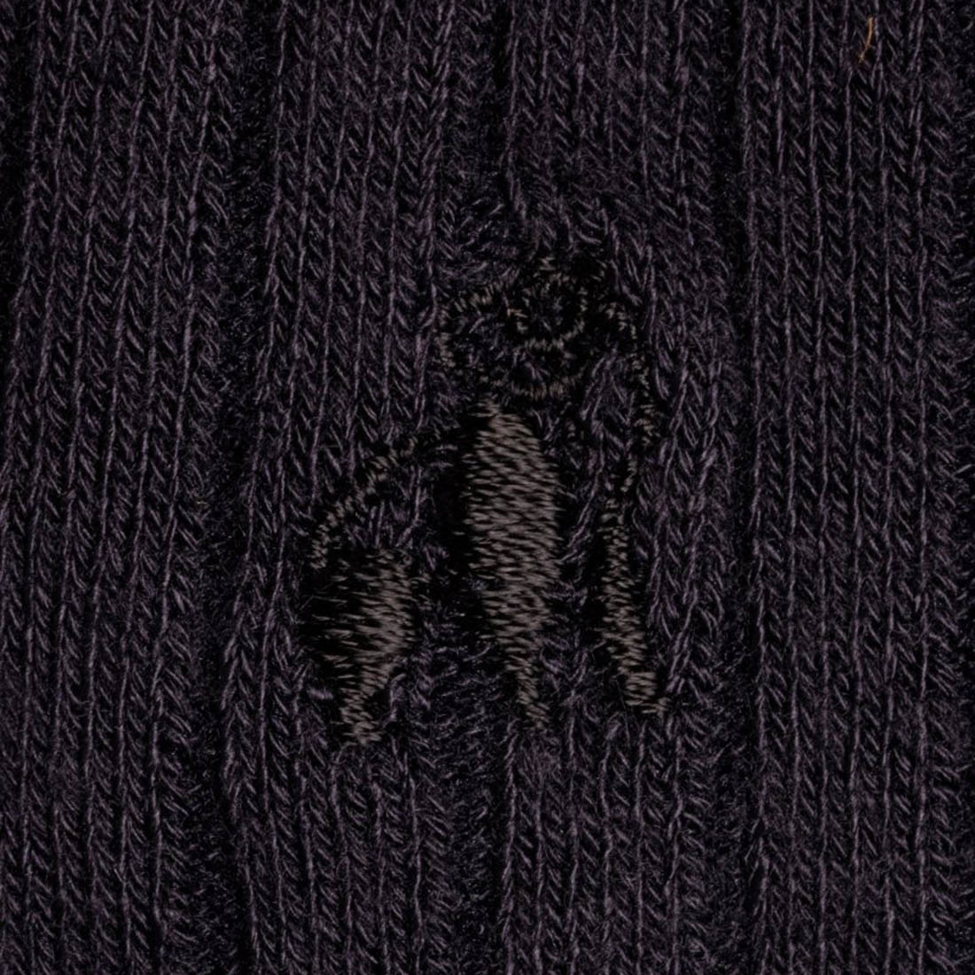 Sustainable Bamboo Socks – Swole Panda