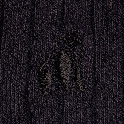Sustainable Bamboo Socks – Swole Panda