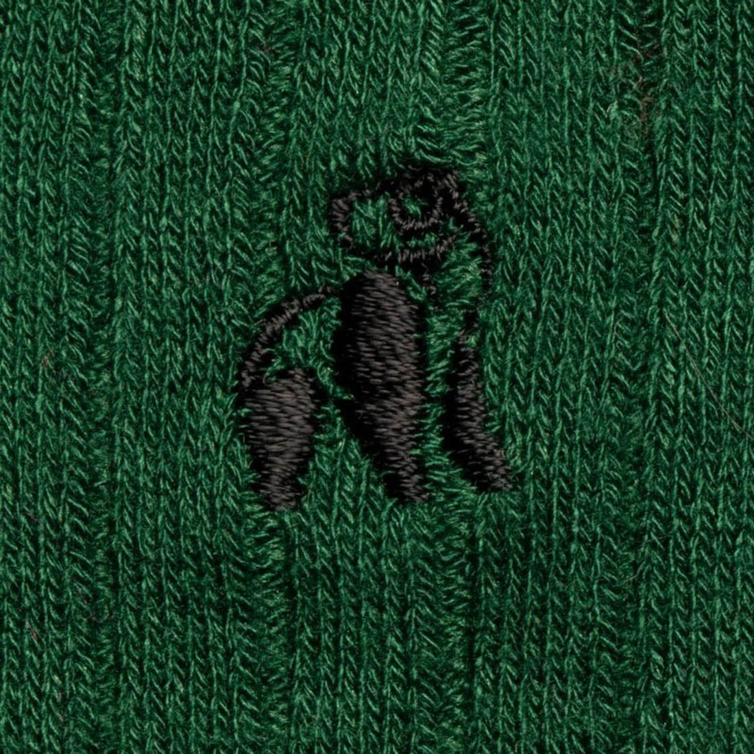 Sustainable Bamboo Socks – Swole Panda