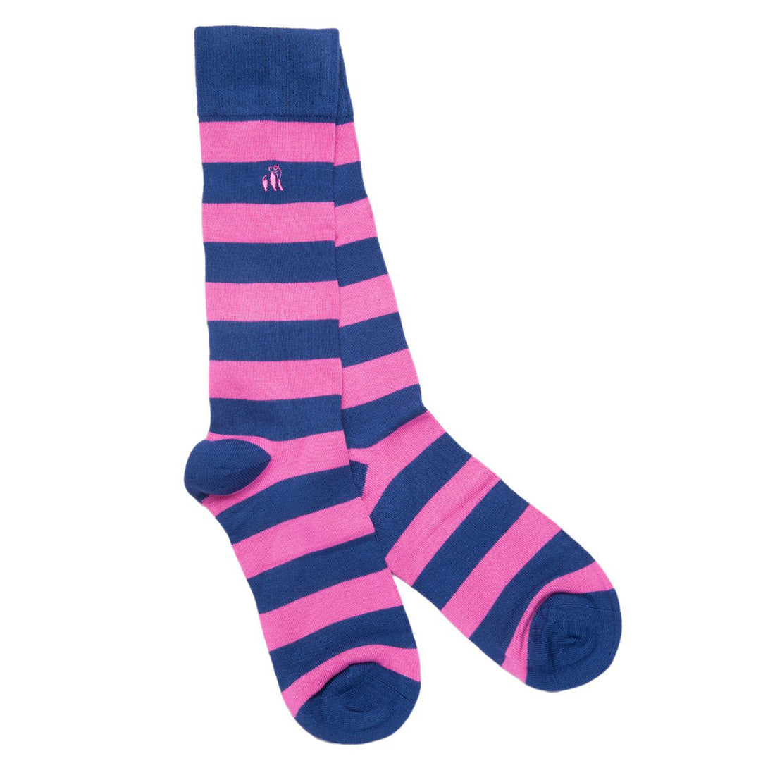 Sustainable Bamboo Socks – Swole Panda