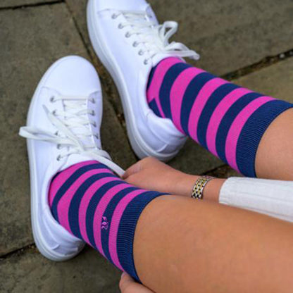 Sustainable Bamboo Socks – Swole Panda