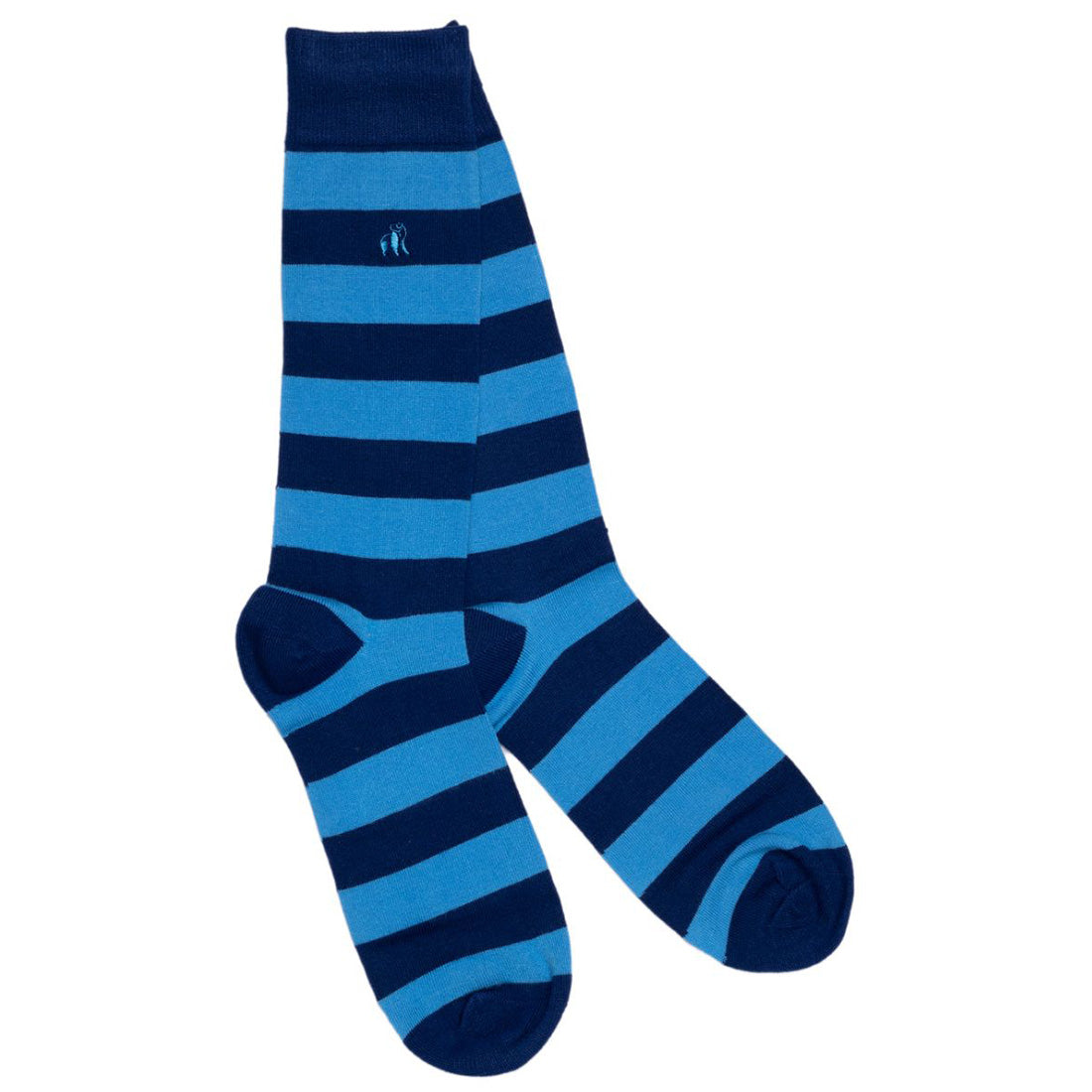 Sustainable Bamboo Socks – Swole Panda