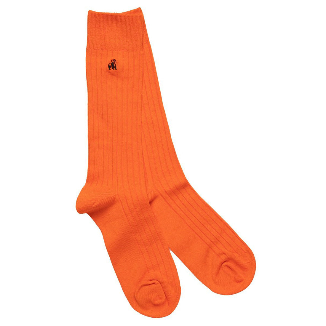 Sustainable Bamboo Socks – Swole Panda