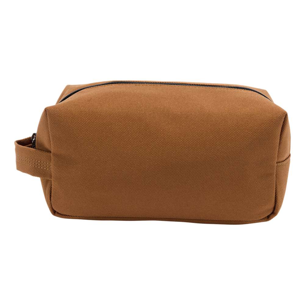 Carhartt B0000555 Travel Kit – Rugged Travel Organiser