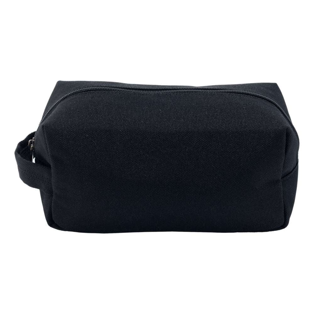 Carhartt B0000555 Travel Kit – Rugged Travel Organiser