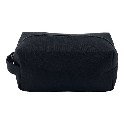 Carhartt B0000555 Travel Kit – Rugged Travel Organiser
