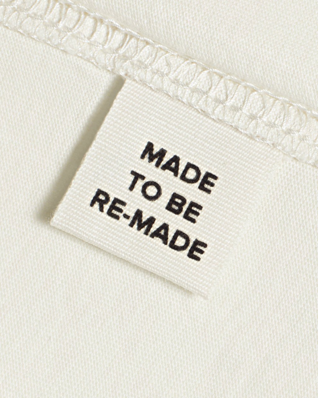 The French Terry Sweatshirt – Organic Cotton - Bascora