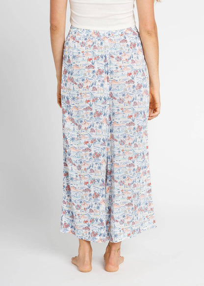 Sisstr Coco Pant – Women's Beach Trousers