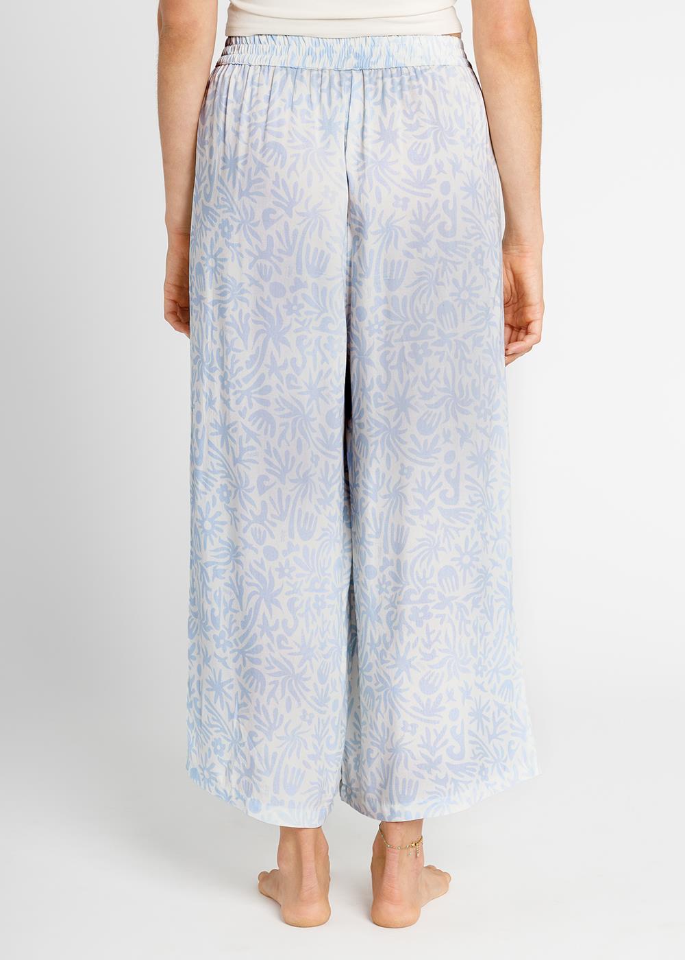 Sisstr Coco Pant – Women's Beach Trousers
