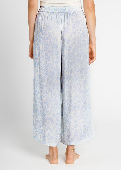 Sisstr Coco Pant – Women's Beach Trousers