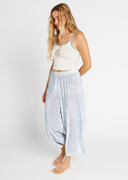 Sisstr Coco Pant – Women's Beach Trousers