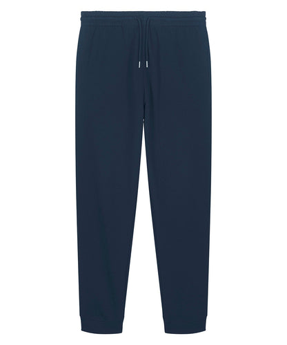 The Sweatpant – Organic Cotton Brushed Fleece - Bascora
