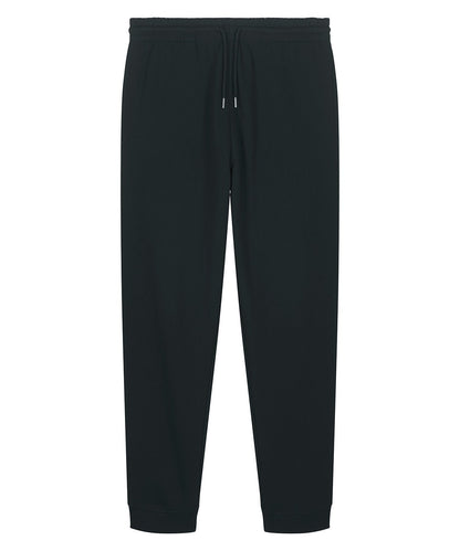 The Sweatpant – Organic Cotton Brushed Fleece - Bascora