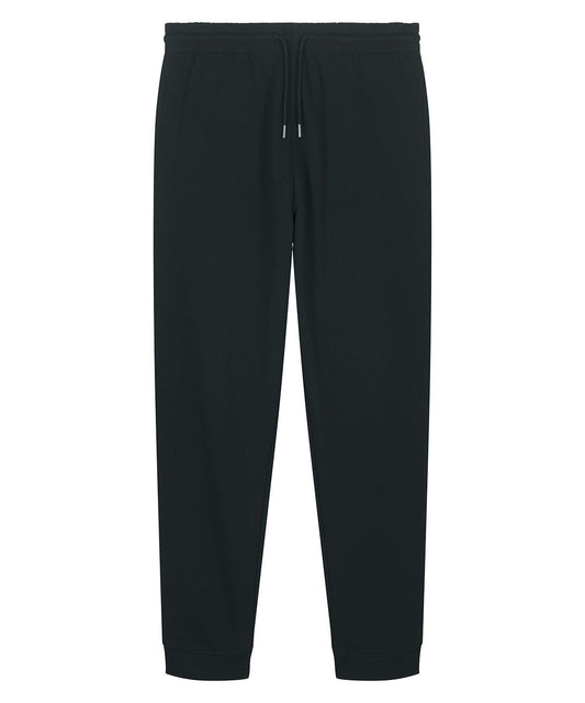 The Sweatpant – Organic Cotton Brushed Fleece - Bascora