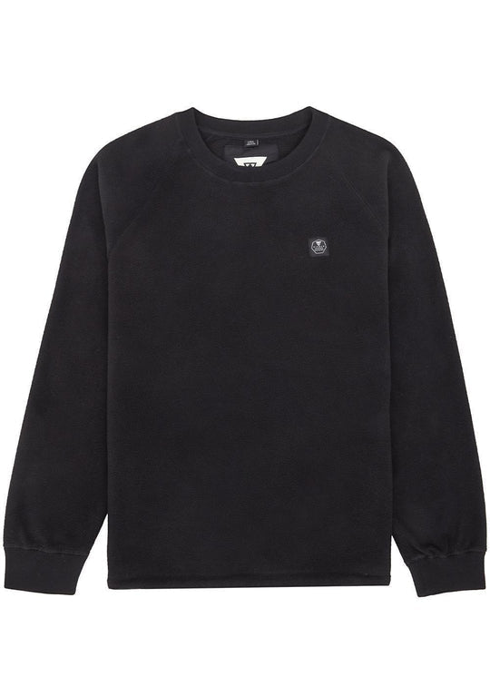 The Vissla Costa Eco Polar Fleece - Bascora
