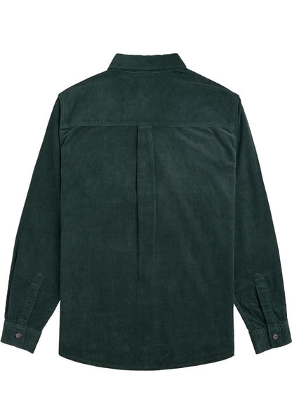 Vissla Doheny Woven Shirt – Men's Surf Woven Shirt