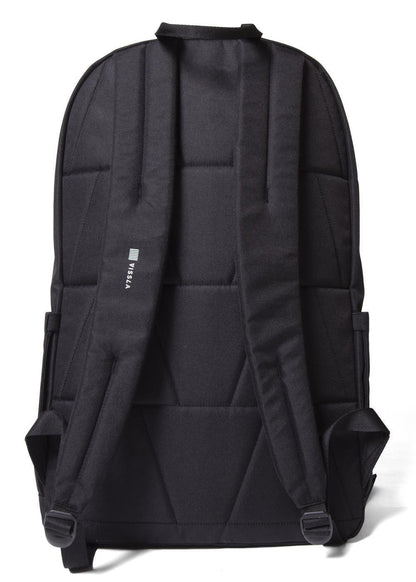 Vissla Road Tripper Backpack – Surf & Travel Backpack