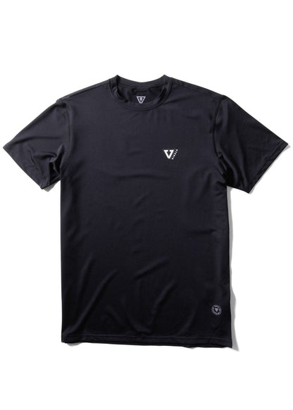 Vissla Seabrook Sweater – Men's Surf Knit Sweater