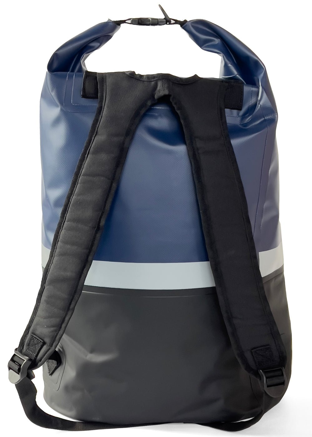 Vissla 7 Seas 35L Dry Backpack - Bascora