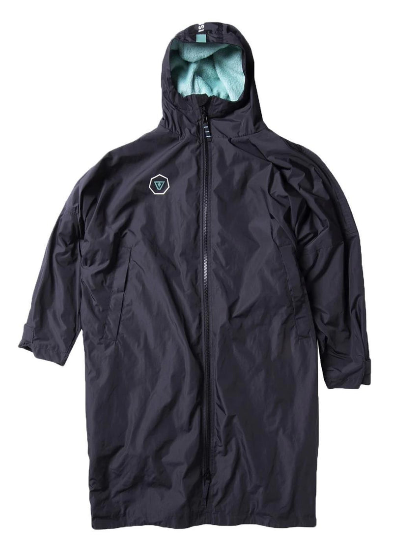 Vissla 7 Seas Changer Jacket - Bascora