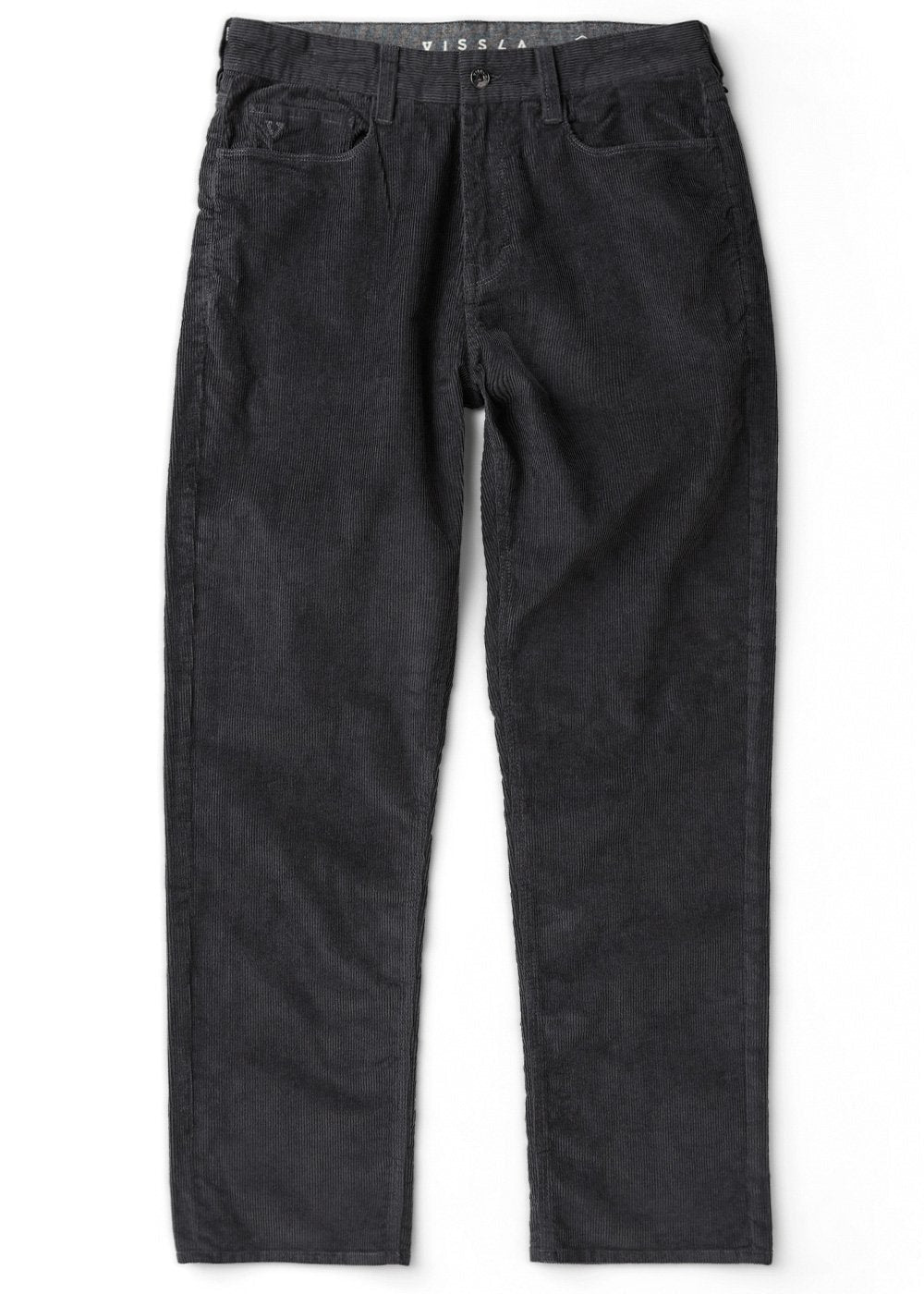 Vissla Border Corduroy 5 Pocket Pant