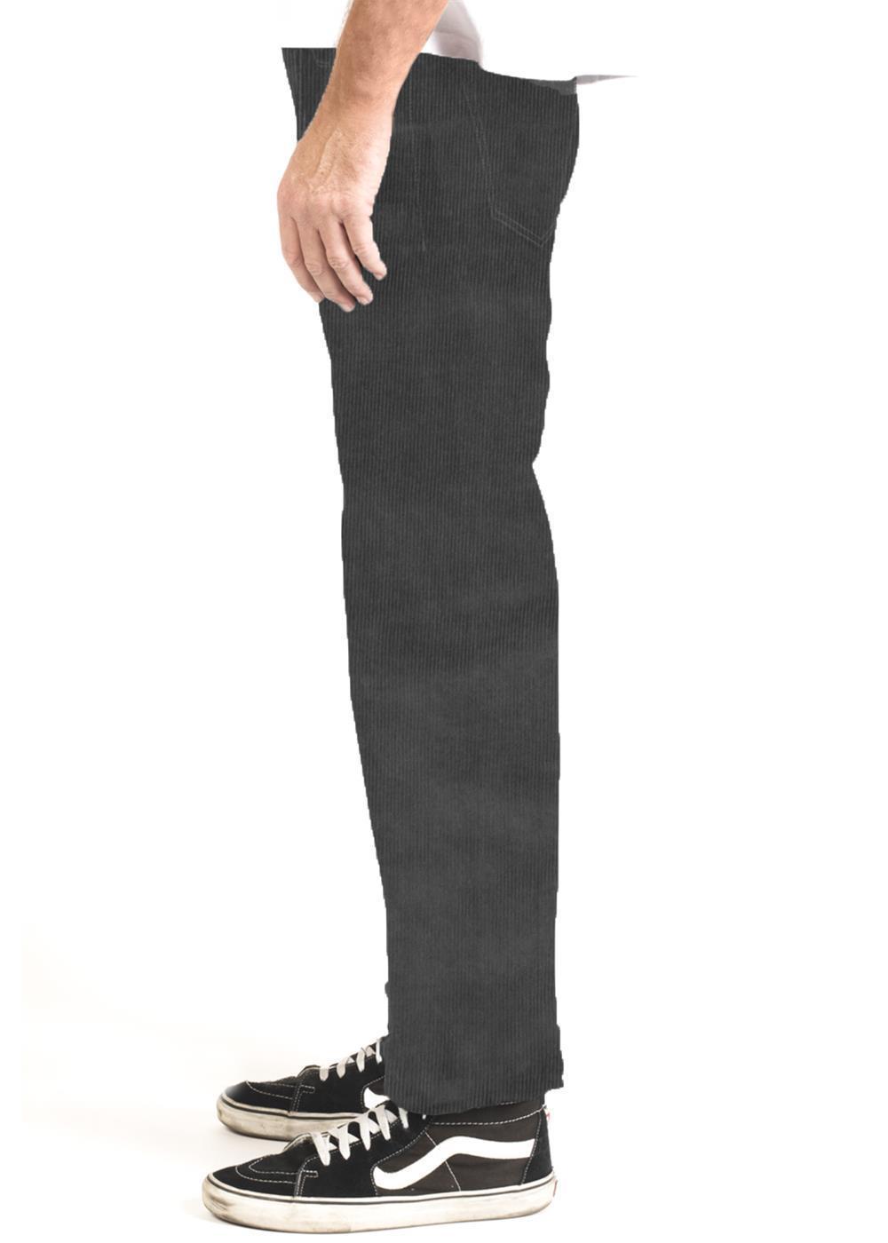 Vissla Border Corduroy 5 Pocket Pant