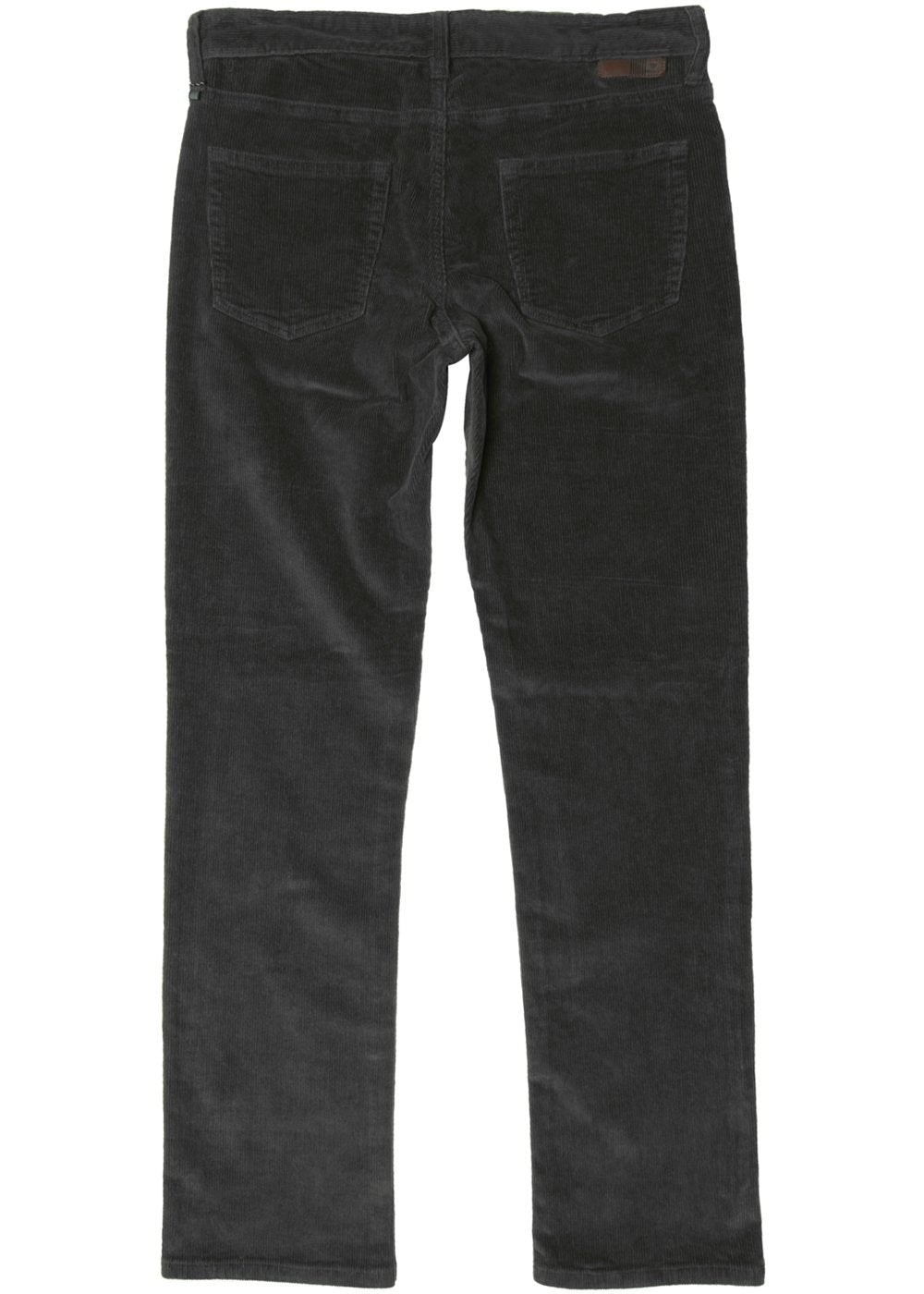 Vissla Border Corduroy 5 Pocket Pant