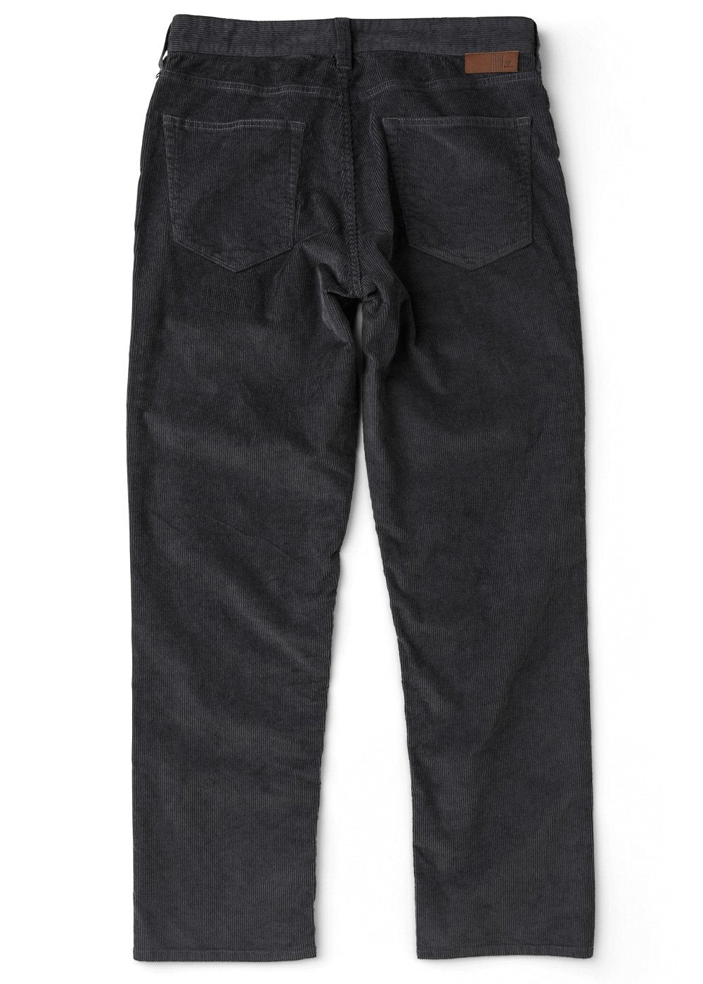 Vissla Border Corduroy 5 Pocket Pant