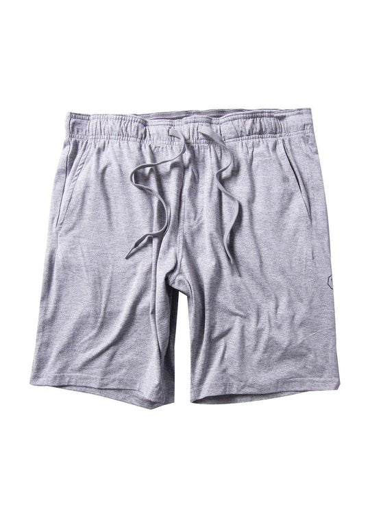 Vissla Comp Lite 18" Elastic Walkshort - Bascora