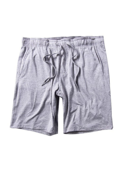 Vissla Comp Lite 18" Elastic Walkshort - Bascora