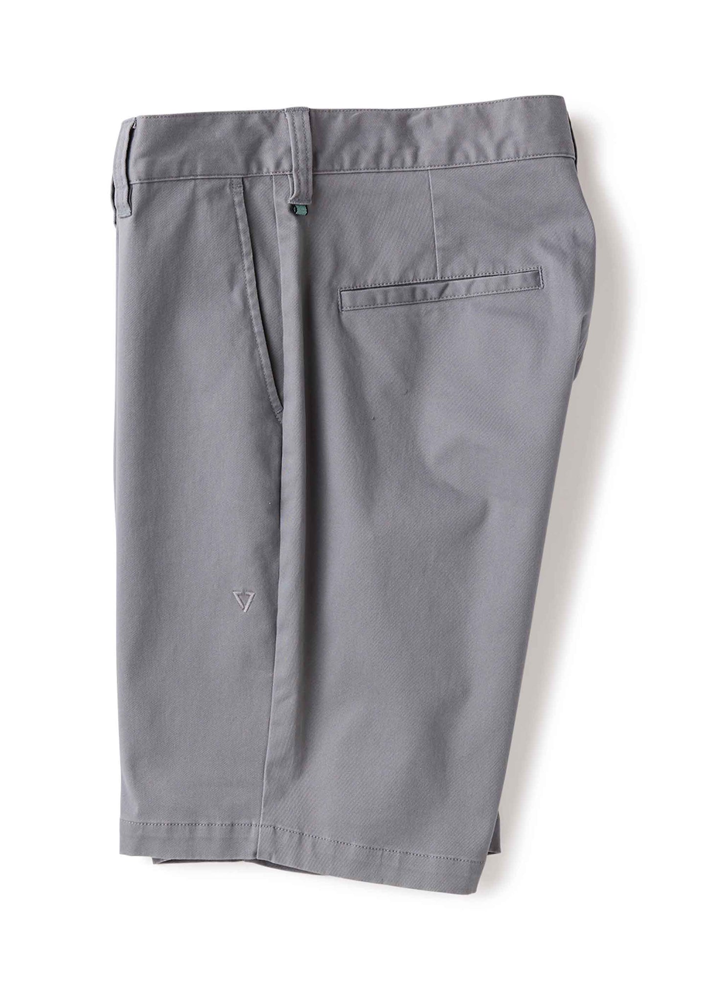 Vissla Creators Port 21" Walkshort - Bascora