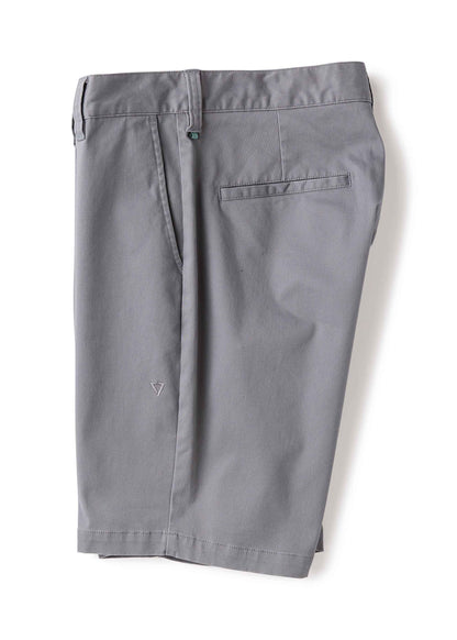 Vissla Creators Port 21" Walkshort - Bascora