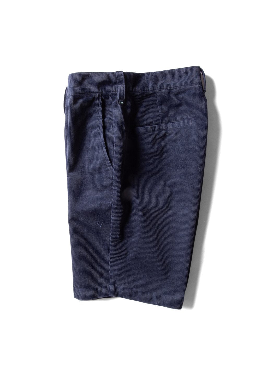 Vissla Creators Port Cord 20" Walkshort - Bascora