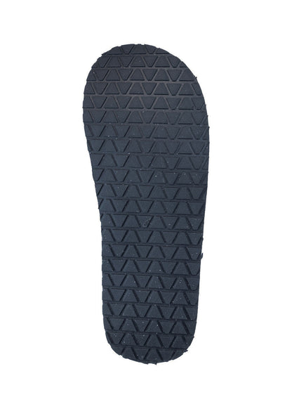 Vissla Deep Water Open-Toe Sandal - Bascora