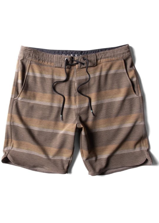 Vissla Locker Eco Sofa Surfer 18.5" - Bascora