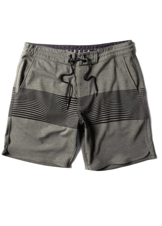 Vissla Locker Eco Sofa Surfer 18.5" - Bascora