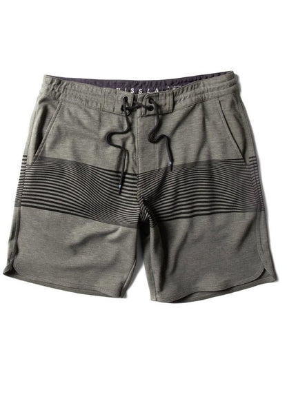 Vissla Locker Eco Sofa Surfer 18.5" - Bascora