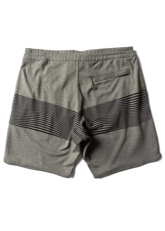 Vissla Locker Eco Sofa Surfer 18.5" - Bascora