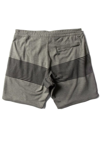 Vissla Locker Eco Sofa Surfer 18.5" - Bascora