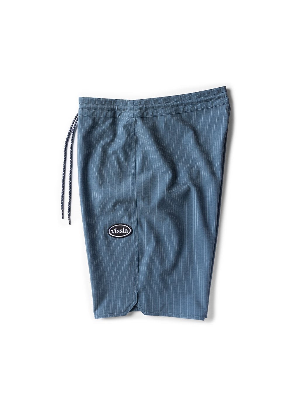 Vissla Long Sets 21" Boardshort - Bascora