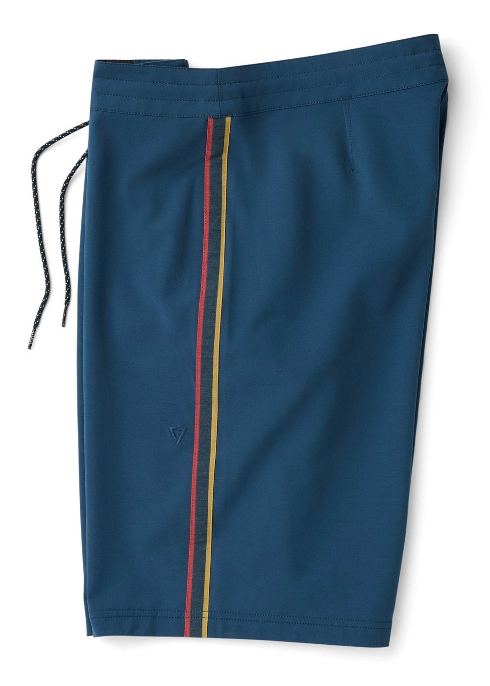 Vissla Long Sets 21" Boardshort - Bascora