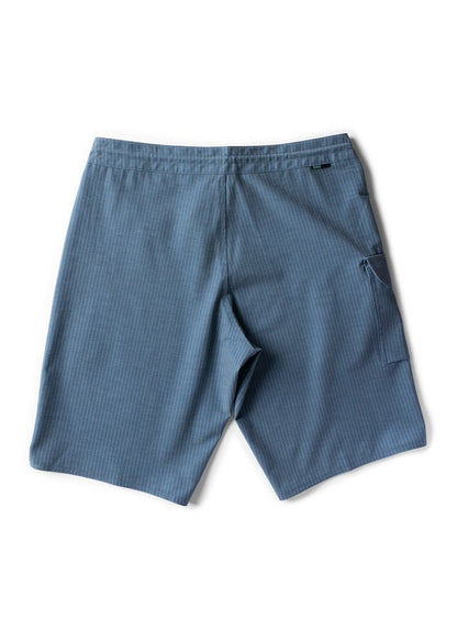 Vissla Long Sets 21" Boardshort - Bascora