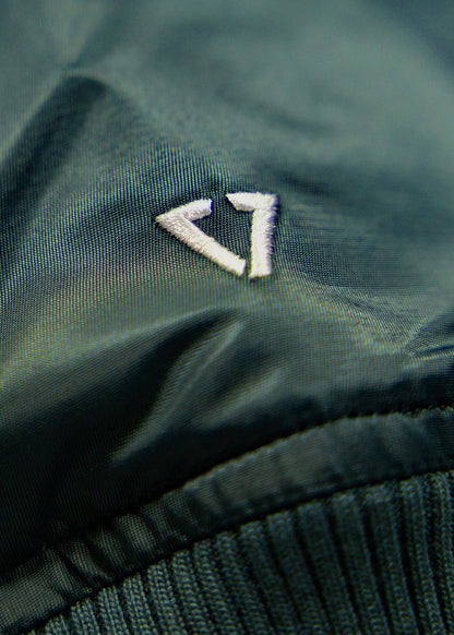 Vissla Master Jacket - Bascora