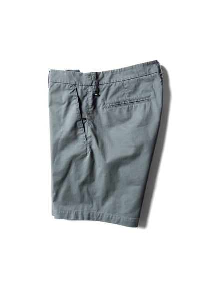 Vissla No See Ums Eco 18" Walkshort - Bascora