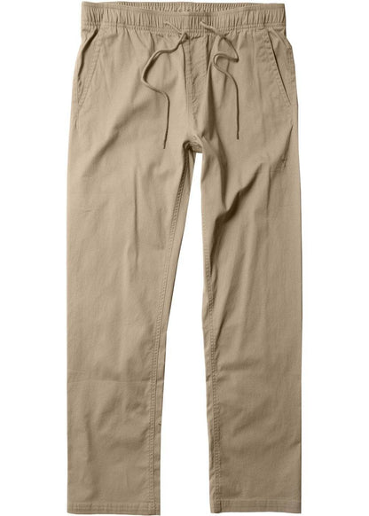 Vissla No See Ums Eco Elastic Pant |