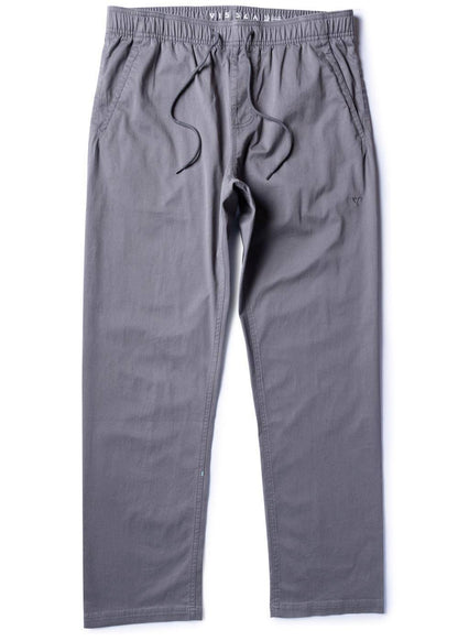 Vissla No See Ums Eco Elastic Pant |