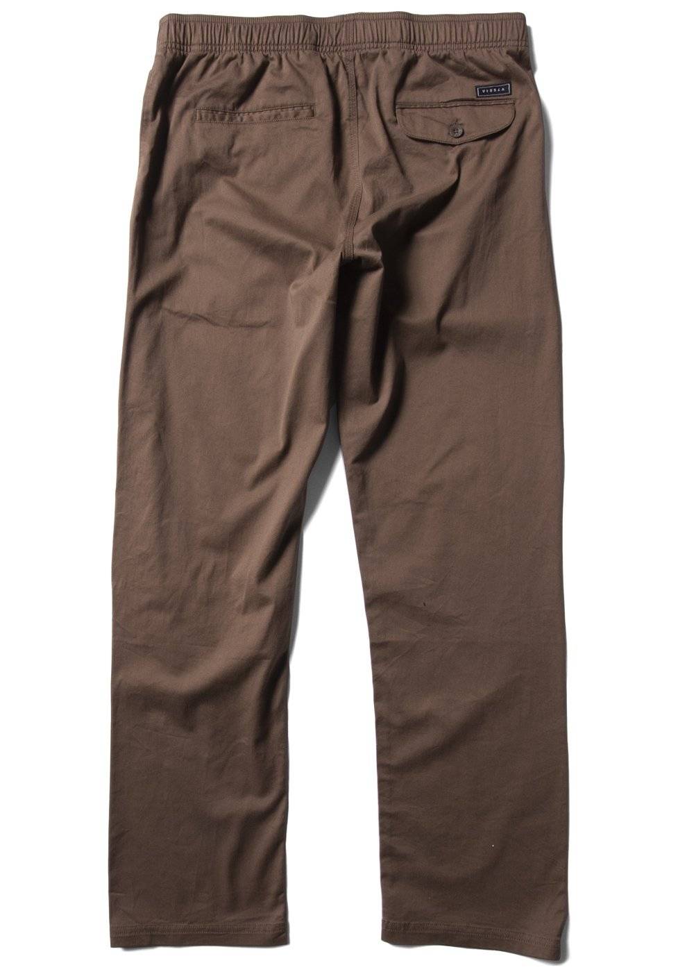 Vissla No See Ums Eco Elastic Pant |